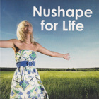 Nushape for life - pikkukuva 1