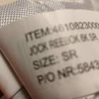 Reebok 6K SR alasuojat munasuojat - pikkukuva 3