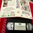 Lasten tarhan kyttä Vhs - pikkukuva 1