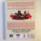 Free Hand For A Tough Cop (Limited Edition) [Blu-ray] Slip - pikkukuva 3