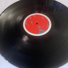 Astral Social Club: Generator Breaker LP - pikkukuva 3