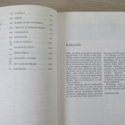 Uusi Pikkujättiläinen 1136 sivua!!!!!! - pikkukuva 3