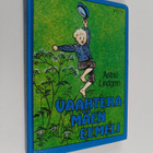 Astrid Lindgren : Vaahteramäen Eemeli - pikkukuva 1