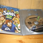The Sims 2 Ps2 - pikkukuva 2