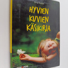 Doug Harman : Hyvien kuvien käsikirja - pikkukuva 1