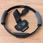 Nintendo Switch Ring-Con Controller Attachment - pikkukuva 1