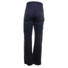 TOMMY HILFIGER LOT HOUSUT W38 - pikkukuva 4