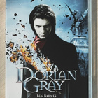 Dorian Gray (2009) Ben Barnes, Colin Firth, Rebecca Hall - pikkukuva 1