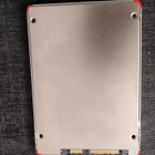 2,5" SSD Kovalevy SK Hynix 128 GB - pikkukuva 2