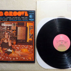 THE ELECTRONIC CONCEPT ORCHESTRA: Moog Groove LP (1969 USA) - pikkukuva 4
