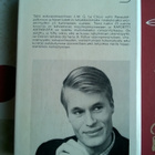 Raportti Aatamista Kirja - pikkukuva 2