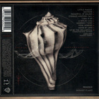Robert Plant And The Sensational Space Shifters: Lullaby CD - pikkukuva 2