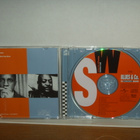 Sonny Boy Williamson CD Bummer Road - pikkukuva 3