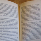 ROLAND BARTHES Tekstin hurma* VASTAPAINO 1993 kultti - pikkukuva 4