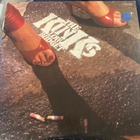 The Kinks: Low Budget - pikkukuva 1
