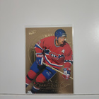 1995-96 Ultra Gold Medallion #Vincent Damphousse - pikkukuva 1