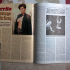 Femme Fatales Magazine - Toukokuu 2000 - pikkukuva 5
