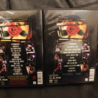 Guns n' Roses Use your illusion 1&2 DVD - pikkukuva 2