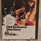 Dirty Harry (Snapper) - pikkukuva 1