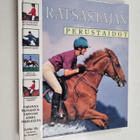 Debby Sly : Ratsastajan perustaidot : paranna ratsastusta... - pikkukuva 1