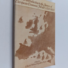 An introduction to the sources of European economic histo... - pikkukuva 1