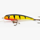 KL vaappu, Klaus Lahtinen, 7.2cm, 6.2g - pikkukuva 1