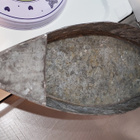 PELTINEN VENE - pikkukuva 2