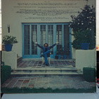 George Duke - Liberated Fantasies LP - pikkukuva 2