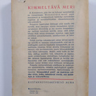 Eino Koivistoinen : Kimmeltävä meri - pikkukuva 2