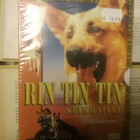 Rin Tin Tin seikkailee 2 (UUSI DVD) - pikkukuva 1