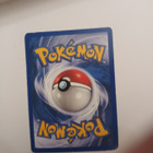 Magmar #40 Pokemon Neo Genesis card - pikkukuva 2
