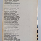 Marshall McLuhan : Ihmisen uudet ulottuvuudet - pikkukuva 2
