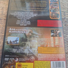 Casino Royale & Älä Kieltäydy Kahdesti (2-DVD) - pikkukuva 2
