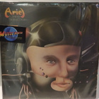ARIEL - A STRANGE FANTASTIC DREAM EX+/EX- LP - pikkukuva 1