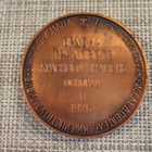 CCCP mitali 1921. - pikkukuva 2