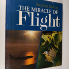 Stephen Dalton : The miracle of flight - pikkukuva 1