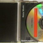 Various • Schmuse Oldies Vol.3 CD - pikkukuva 2