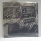 NEIL YOUNG - AFTER THE GOLD RUSH EU 2017 M-/M- LP - pikkukuva 2