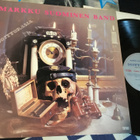 Markku Suominen Band Soittorasia Titan lp 1978 - pikkukuva 1