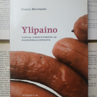 Pertti Mustajoki - Ylipaino (nid.) - pikkukuva 1