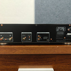 Marantz CD6007 CD-soitin - pikkukuva 3
