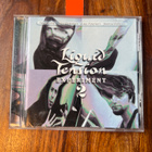 Liquid Tension Experiment - Liquid Tension Experiment 2 cd - pikkukuva 1