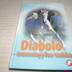 Gabi Adam Diabolo - menneisyyden taakka - pikkukuva 1