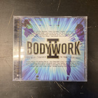 V/A - Bodywork II (32 Hit-Tracks To Pump Your Body) CD - pikkukuva 1