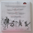 Ramones Greatests Hits... Live LP GF - pikkukuva 2