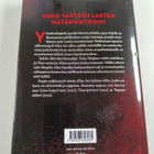 Kauko Röyhkä : Rakas äiti - pikkukuva 2