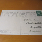 Wendelin Hy 79 R4 - 1933 - pikkukuva 2