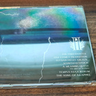 Araphel The Endcharter CD - pikkukuva 2