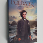 Winston Graham : Poldark : Kapinallinen - pikkukuva 1