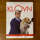 Klovni - Kyllä nolottaa Kausi 5 DVD - pikkukuva 3